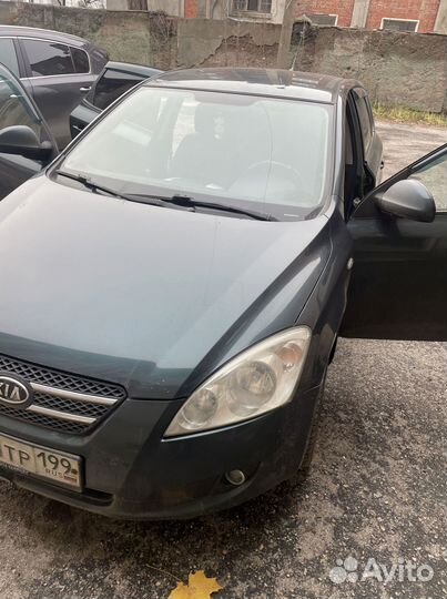 Чехлы для автомобили на сиденья