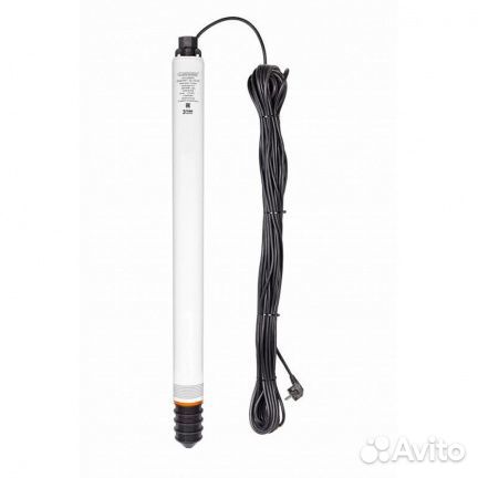 Насос погружной Джилекс Водомет 3Д 55/70