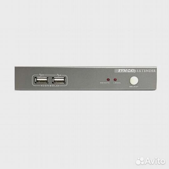 Передающий модуль Ariesys AMK CAT5 Receiver