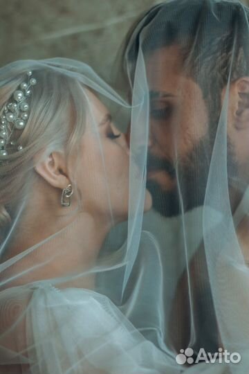 Видеограф, Видеооператор