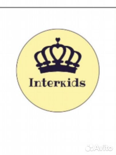 Продавец консультант детской одежды с 10-19:00