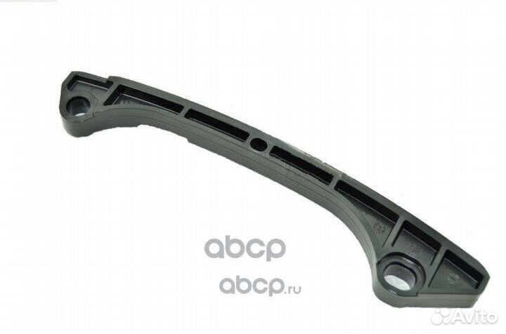 Направляющая цепи грм 1141A063 mitsubishi