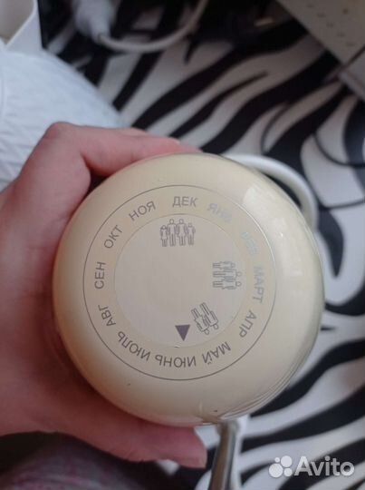 Фильтр для воды Аквафор Модерн проточный