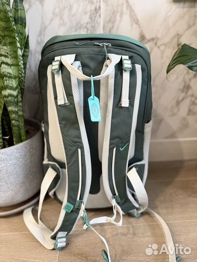 Рюкзак Nike Hike Backpack