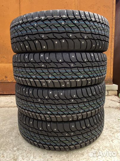 Viatti Bosco Nordico V-523 235/65 R17