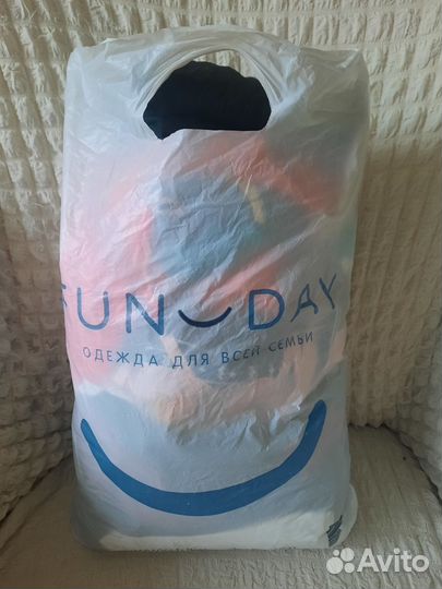 Женские вещи пакетом 42 44 бесплатно