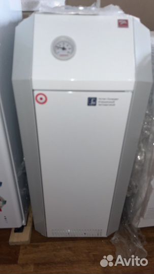 Газовые котлы колонки запчасти элек. Бойлеры