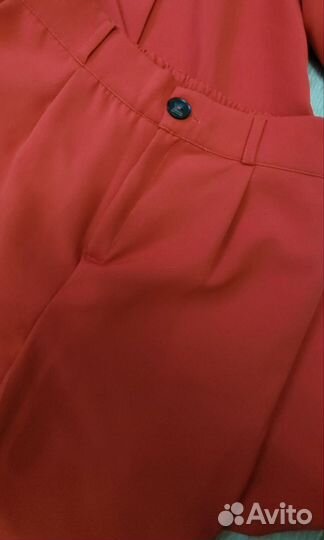 Костюм женский 42-44