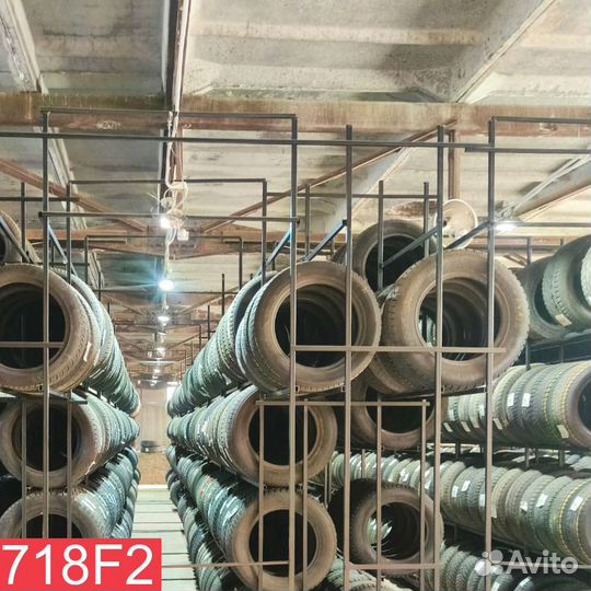 Nokian Tyres Hakkapeliitta R 235/55 R20 97L