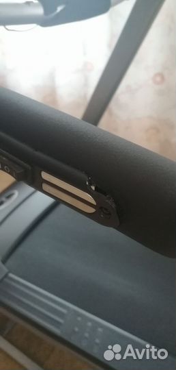 Беговая дорожка Clear Fit Enjoy TM 4.25