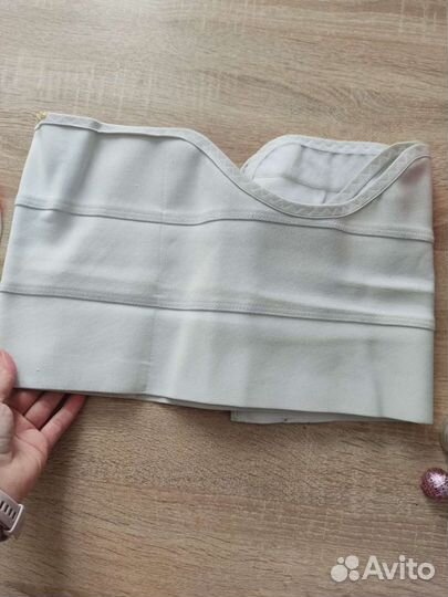 Бандаж послеоперационный