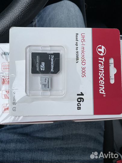 Авторегистратор 3 в 1