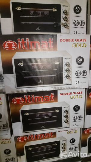 Телевизор 81см TCL 32S5400A