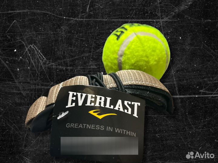 Fight Ball, боксерский мяч