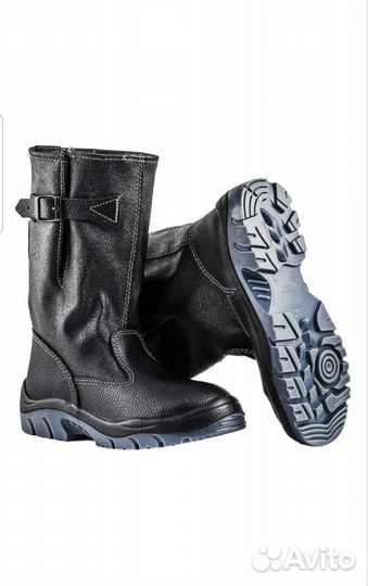 Сапоги кирзовые 42 размер