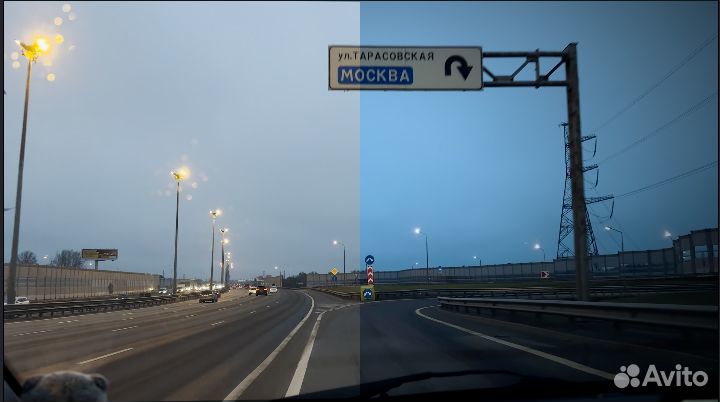 Монтаж видео для ютуб