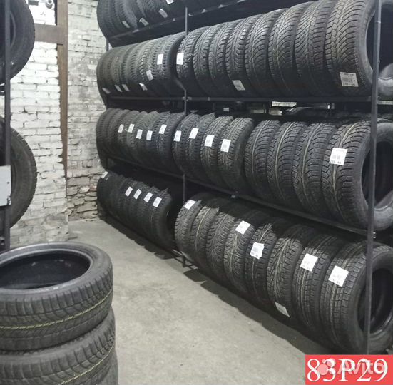 Dunlop SP Sport Maxx GT 275/40 R19 M