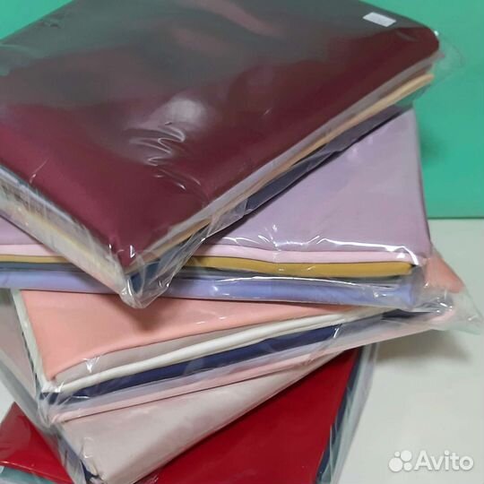 Ткань/наборы