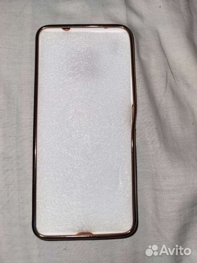 Чехол для телефона