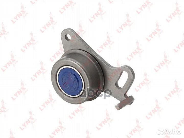 Ролик натяжной ремня грм PB-1031 lynxauto