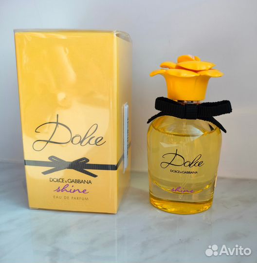 Женские духи из личной коллекции оригинал