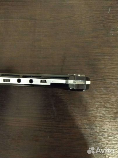 Игровая консоль х 6