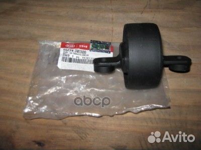 55274-3W000 Hyundai-KIA