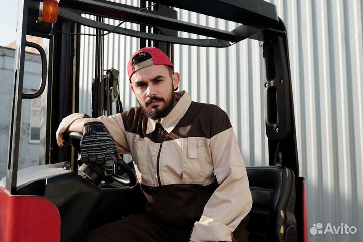 Автоэлектрик с выездом только оживление авто 24 7