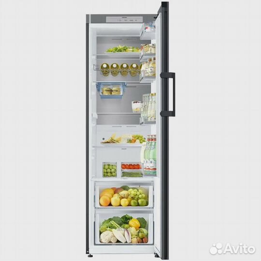 Холодильник Samsung RR39T7475AP