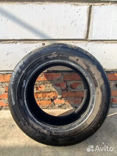 Accelera Accelera 185/60 R14