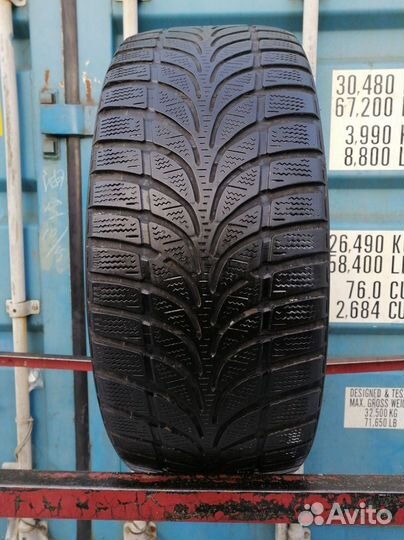 Bridgestone Blizzak LM-32 225/45 R18 103R