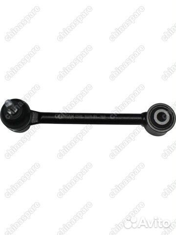 Рычаг задний верхний развальный Changan CS55