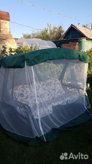 Сумки на заказ пошив