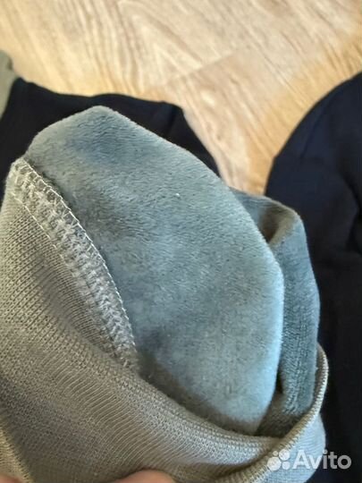 Кофты мужские 48-50