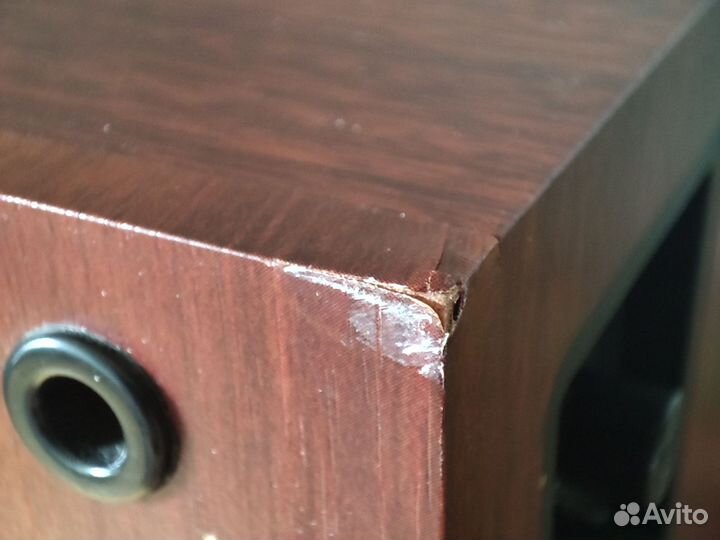 Колонки для компьютера sven sps-700