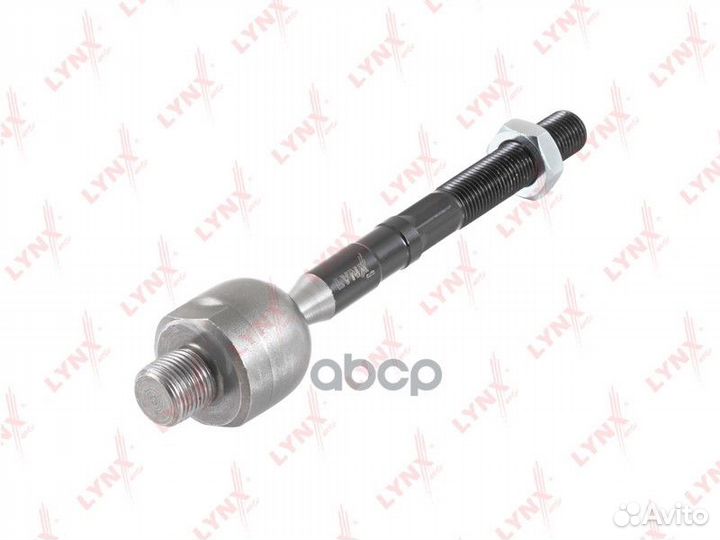 Рулевая тяга левая/правая C2178LR lynxauto