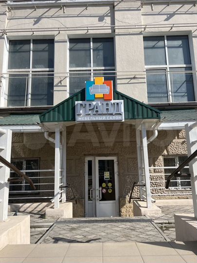 Свободного назначения, 245 м²