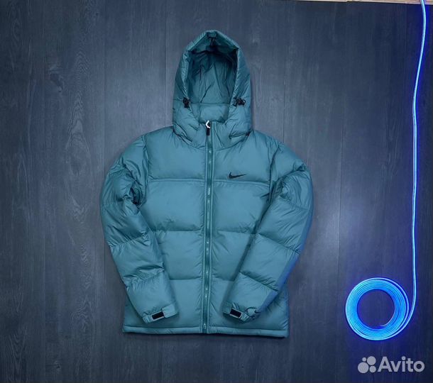 Куртка nike