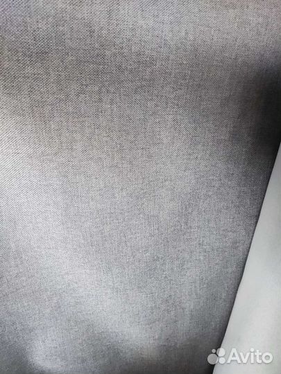 Ткань мебельная Bahama