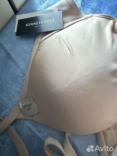 Купальник kenneth cole Размер XL