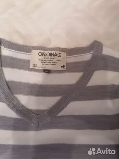 Женская одежда пакетом 46 48 размер