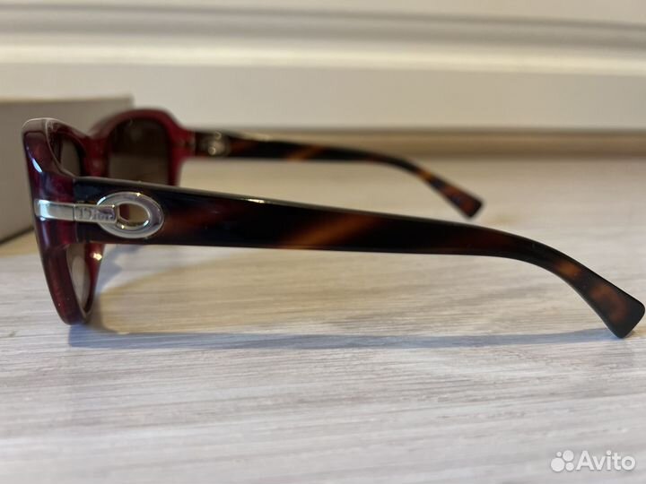 Очки dior оригинал