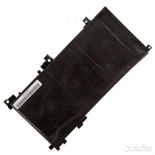 Аккумулятор для ноутбука HP Pavilion 15-bс серии
