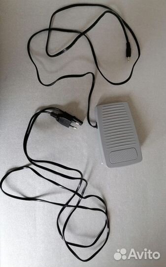 Швейная машинка Pfaff Ambition Essential