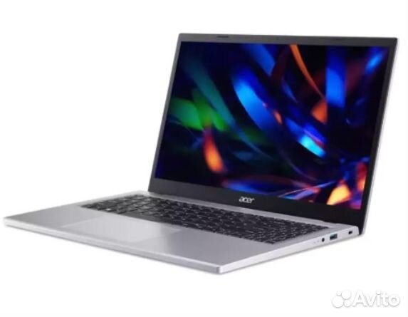Acer Extensa 15.6