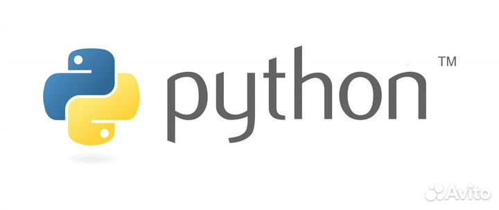 Репетитор Python, WEB/огэ по информатике