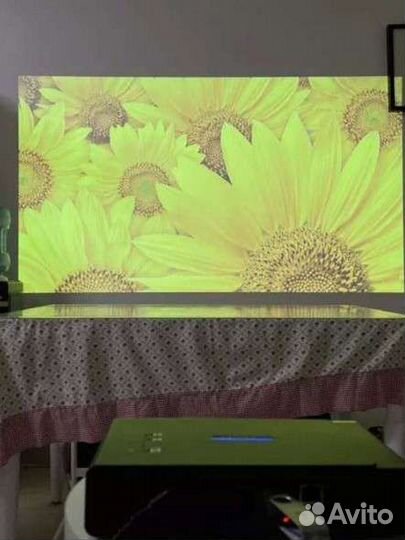 Byintek r 15