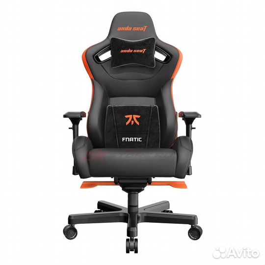 Сборка игровых и офисных кресел на дому