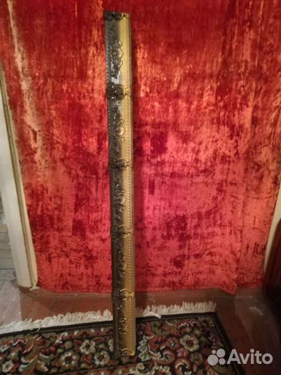 Карнизы для штор