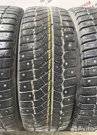 Viatti Brina Nordico V-522 205/65 R16 95R